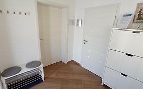 Apartman Rada